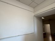 Istituto “D. Aicardi” di Albenga