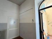Istituto “D. Aicardi” di Albenga