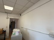 Istituto “D. Aicardi” di Albenga