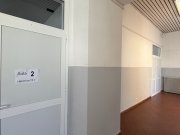 Istituto “D. Aicardi” di Albenga