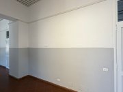 Istituto “D. Aicardi” di Albenga