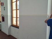 Istituto “D. Aicardi” di Albenga