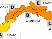Allerta del 20 agosto 2025