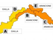 Allerta 22 settembre
