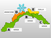 Avviso allerta nivologica del 27 e 28 gennaio 2026 Avviso allerta nivologica del 27 e 28 gennaio 2026