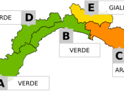 Allerta del 1° dicembre 2023