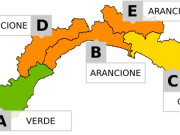 Allerta 23 ottobre 2023