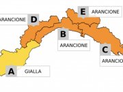 Allerta 25 e 26 ottobre 2024
