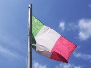 2 giugno "Festa della Repubblica" - 78° anniversario