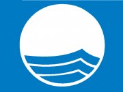 Bandiera Blu