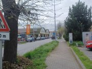 Strada Provinciale 29, in Corso Marconi