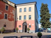 Lavori PNRR Liceo Calasanzio di Carcare