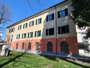 Lavori PNRR Liceo Calasanzio di Carcare