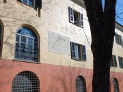 Liceo Statale "S.G. Calasanzio" di Carcare Liceo Statale "S.G. Calasanzio" di Carcare