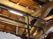 Lavori PNRR Liceo Calasanzio di Carcare Lavori PNRR Liceo Calasanzio di Carcare