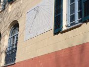 Lavori PNRR Liceo Calasanzio di Carcare