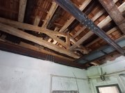 Lavori PNRR Liceo Calasanzio di Carcare Lavori PNRR Liceo Calasanzio di Carcare