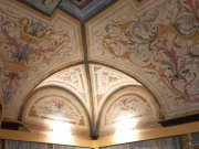 Liceo Statale "S.G. Calasanzio" di Carcare Liceo Statale "S.G. Calasanzio" di Carcare