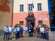 Liceo Statale "S.G. Calasanzio" di Carcare Liceo Statale "S.G. Calasanzio" di Carcare