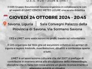 Cambiamenti climatici
