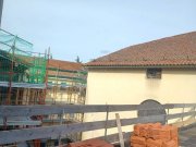 Carcare: sopralluogo all'edificio scolastico "S.G. Calasanzio"