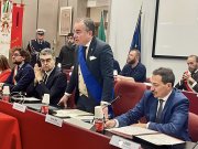 Consiglio della Memoria