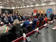 Consiglio della Memoria