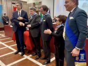 Consiglio della Memoria