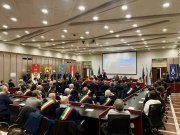 Consiglio della Memoria