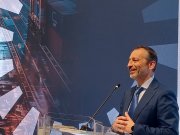 Convegno dedicato a Portualità e Logistica