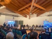 "Passaggio a nord-ovest" (seconda parte): incontro sul progetto del bypass autostradale fra Albenga, Savona e l'Alessandrino