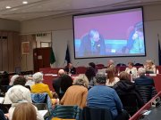 Seminario L'insegnamento della letteratura italiana alla prova dell'Esame di Stato"