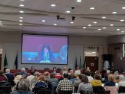 Seminario L'insegnamento della letteratura italiana alla prova dell'Esame di Stato"