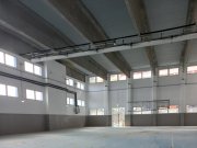 Plesso scolastico di via Alla Rocca - Palestra Daniele Ghione: avanzamento lavori PNRR Plesso scolastico di via Alla Rocca - Palestra Daniele Ghione: avanzamento lavori PNRR