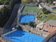 Lavori PNRR Ferraris Pancaldo