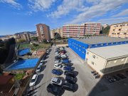 Lavori PNRR Ferraris Pancaldo