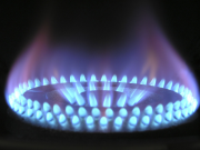 ATEM Gas - ph: Canva ATEM Gas - ph: Canva