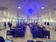 Assemblea Regionale UNPLI e Assemblea Provinciale UNPLI Savona