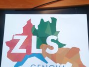 Zona Logistica Semplificata (ZLS) "Porto e Retroporto di Genova"