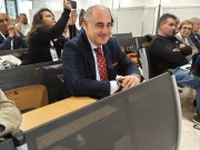 Assemblea Regionale UNPLI e Assemblea Provinciale UNPLI Savona