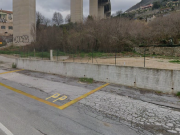 Avviso di vendita terreno sito lungo la SP n. 17 in Comune di Finale Ligure