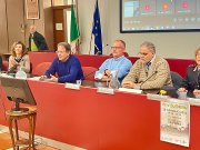 I° Seminario di divulgazione del Progetto In Vouderm