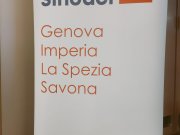 Road to Forum dei Sindaci 2023