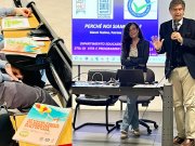 Game UPI 2.0, il primo Programma Nazionale dedicato allo Sport e ai  Giovani, promosso dall'Unione Province d'Italia
