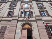IIS "Boselli-Alberti" Savona"