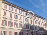 IIS "Boselli-Alberti" Savona"