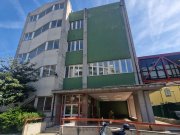 IIS "Boselli-Alberti" Savona"