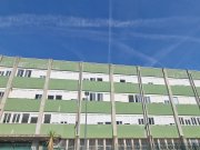 IIS "Boselli-Alberti" Savona"
