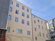IIS "Boselli-Alberti" Savona"