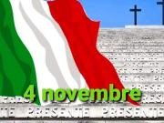 4 Novembre